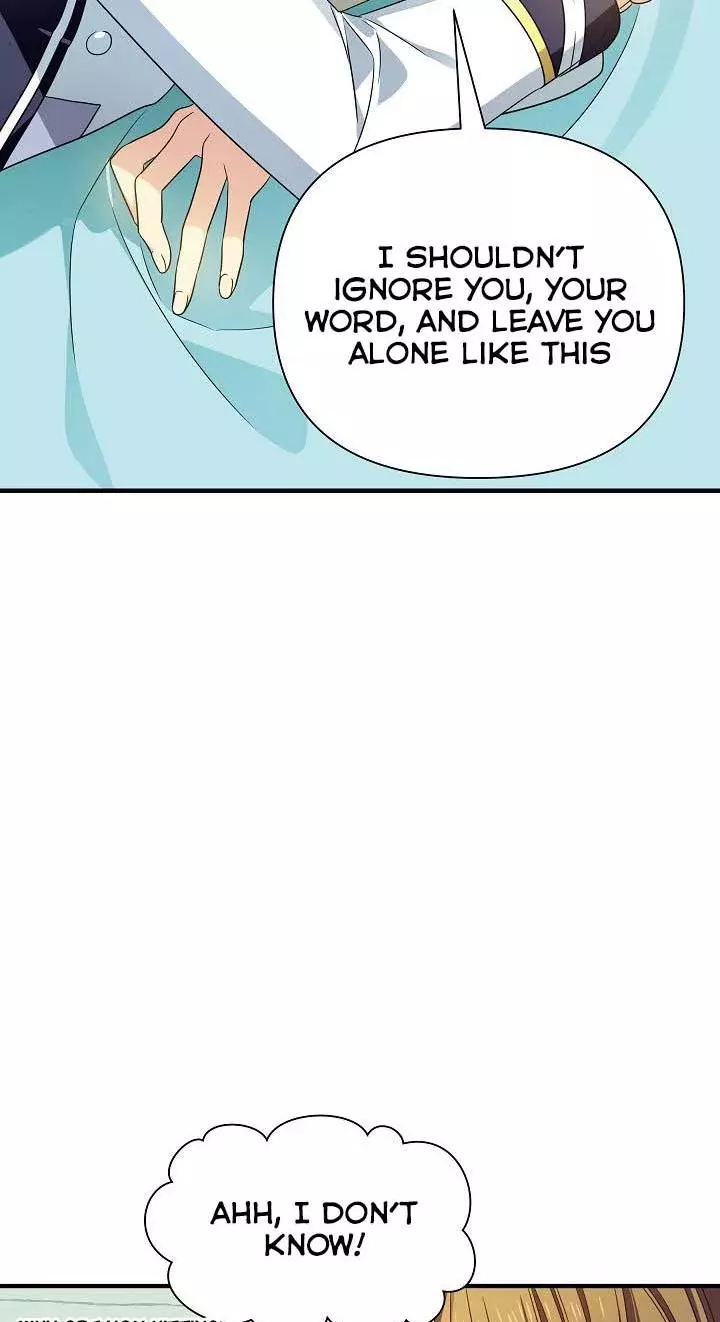 Manga page 33