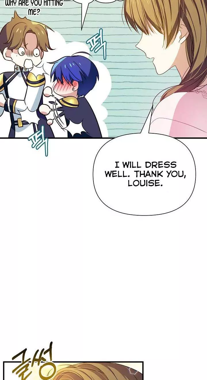 Manga page 34