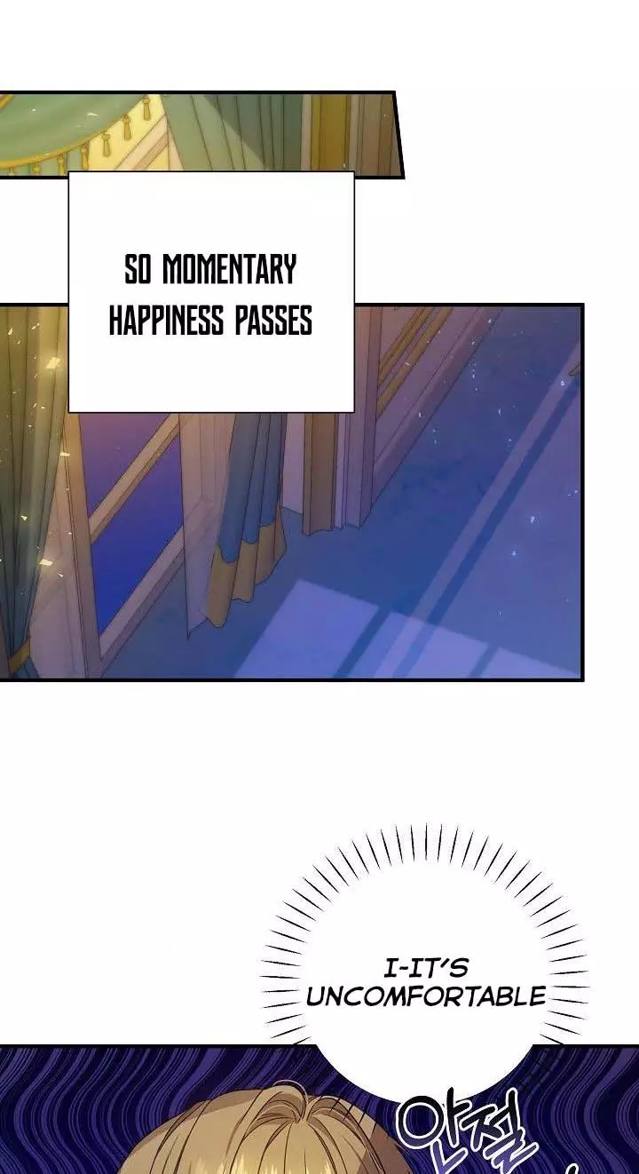 Manga page 38