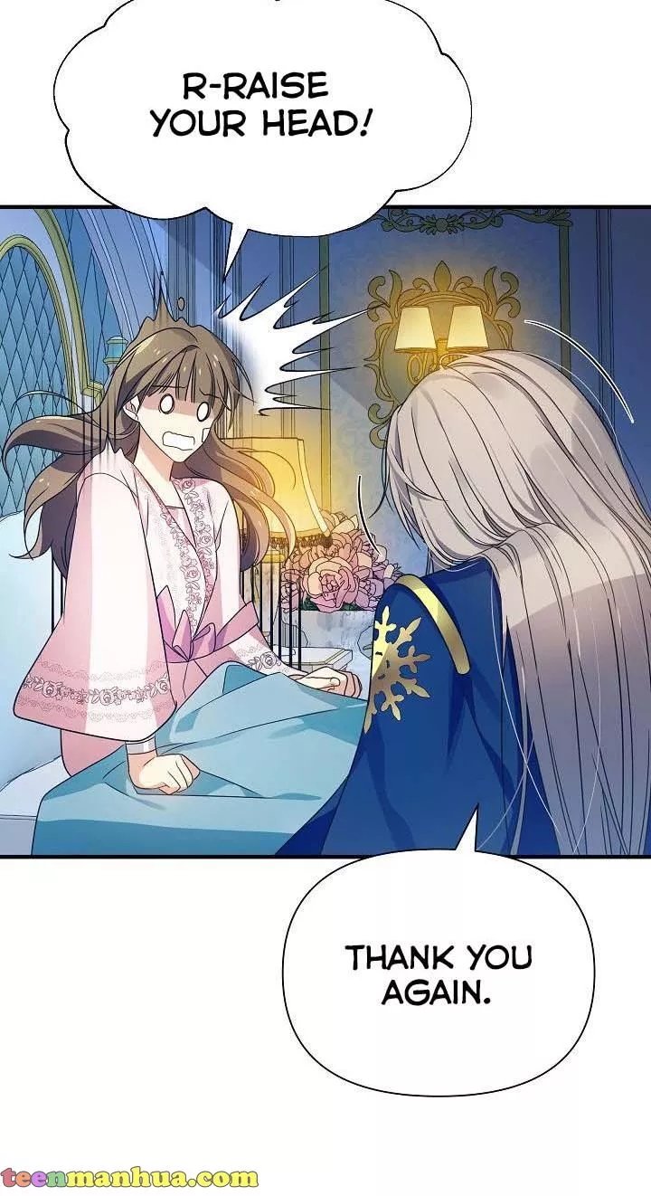 Manga page 41