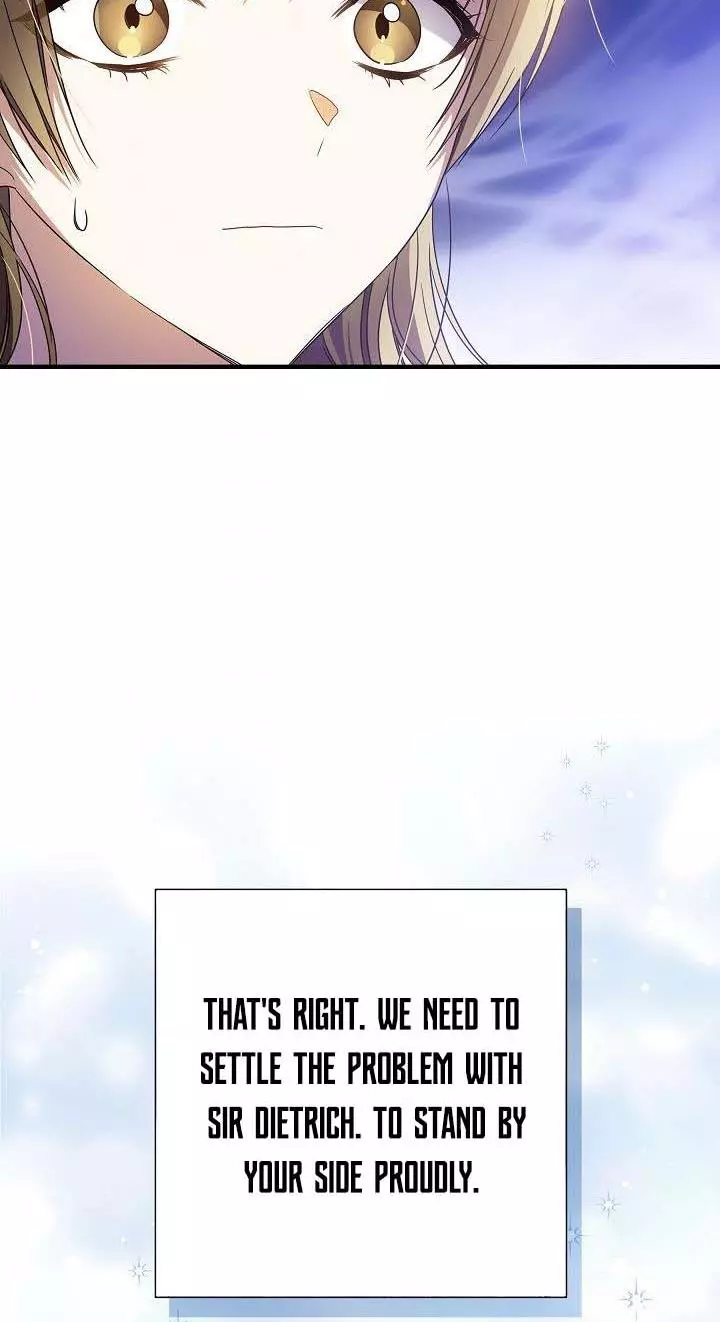 Manga page 47