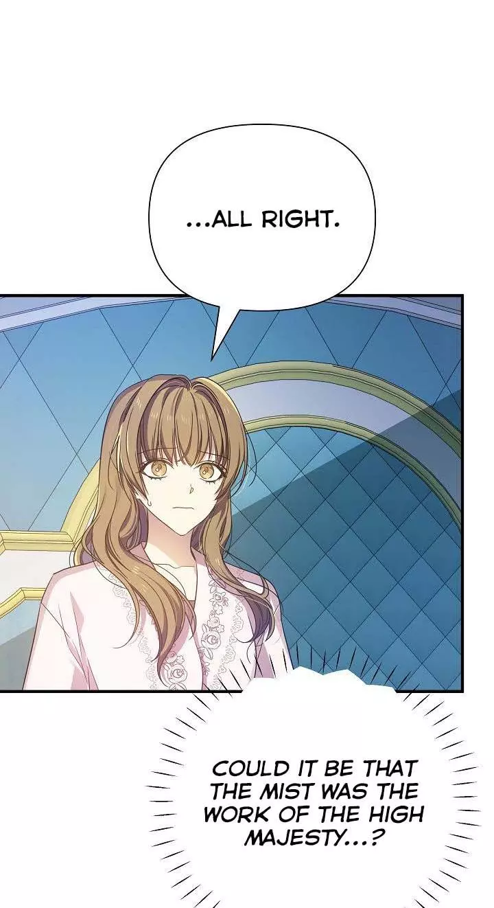 Manga page 50