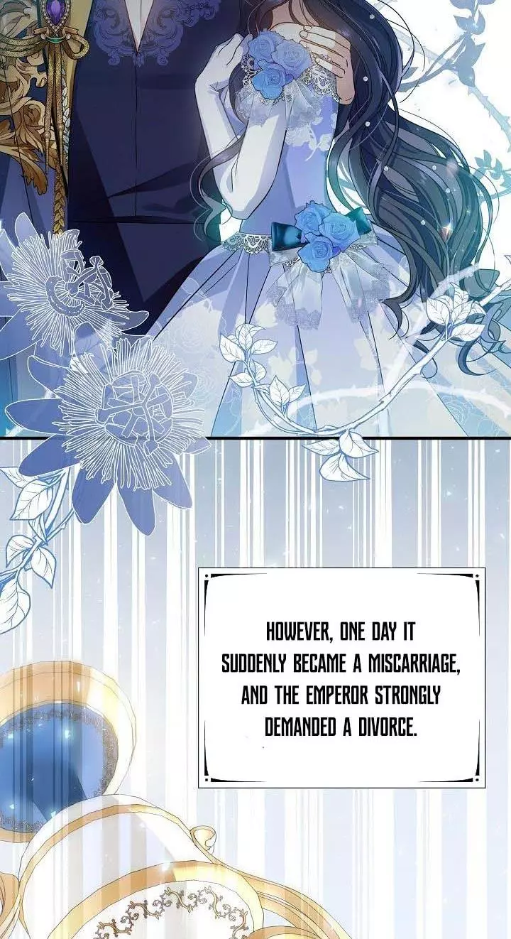 Manga page 56