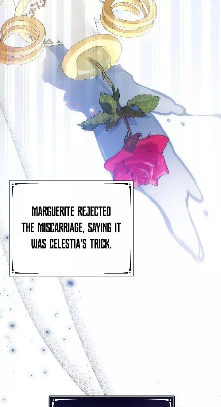 Manga page 57