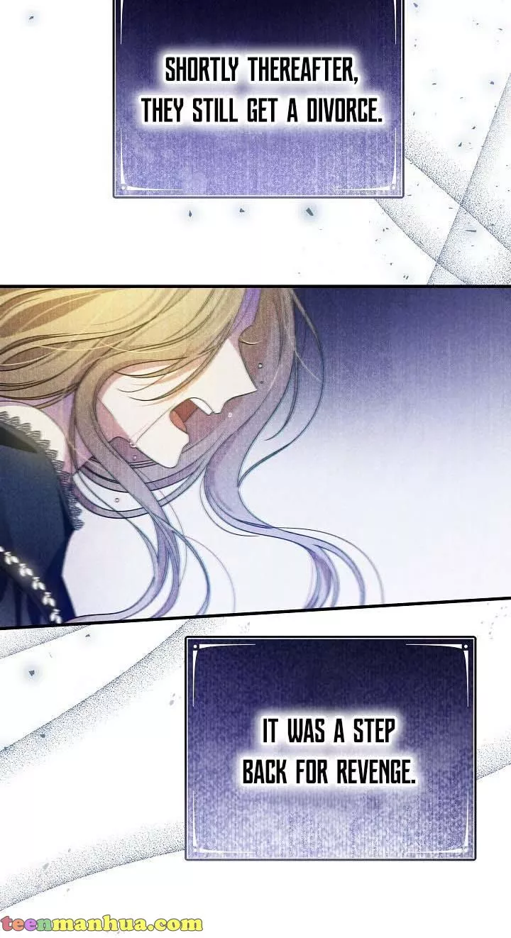 Manga page 58