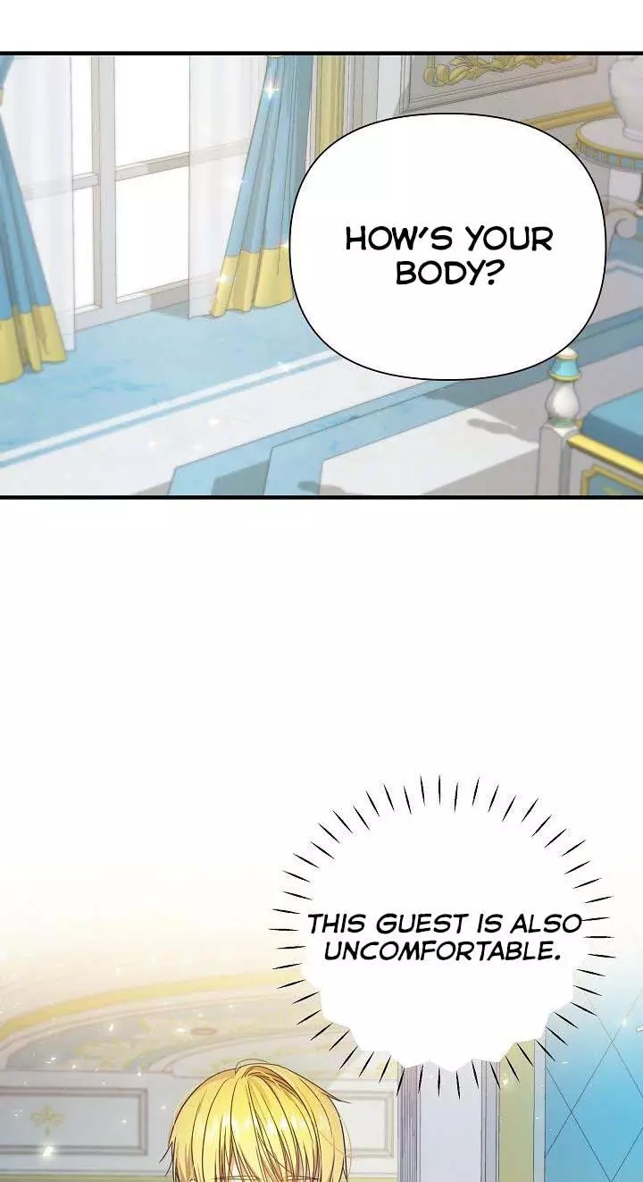 Manga page 62