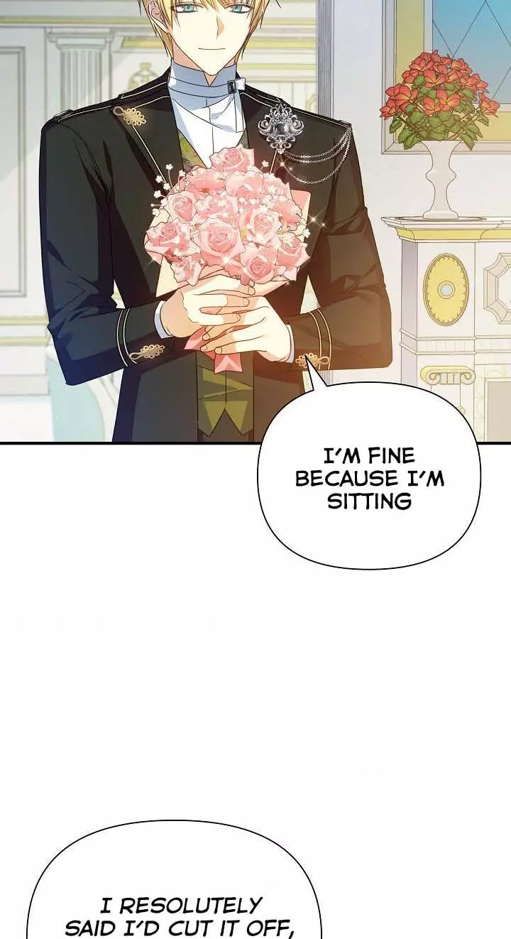 Manga page 63
