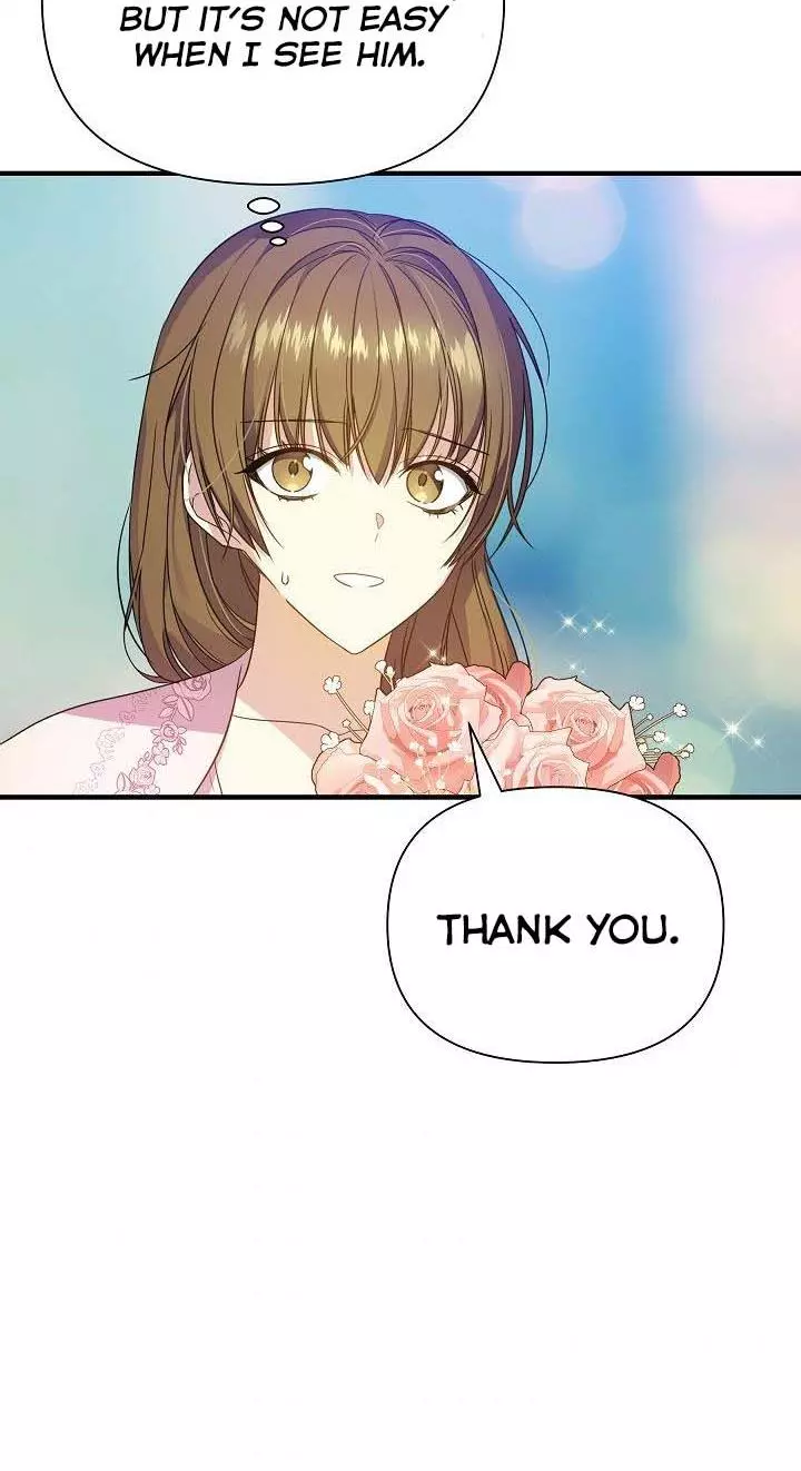 Manga page 64