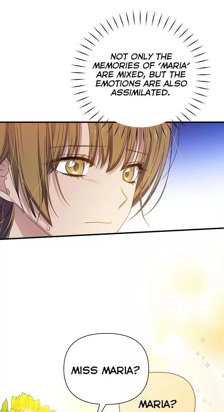 Manga page 65