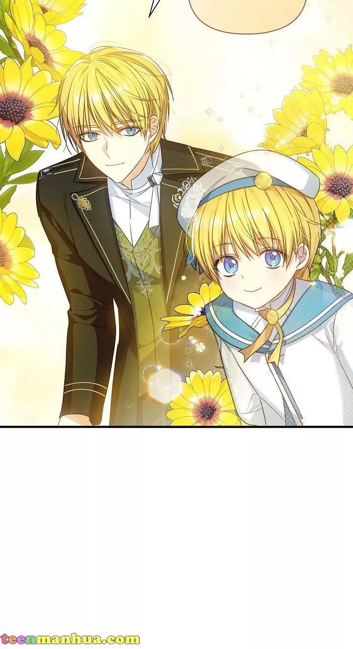 Manga page 66