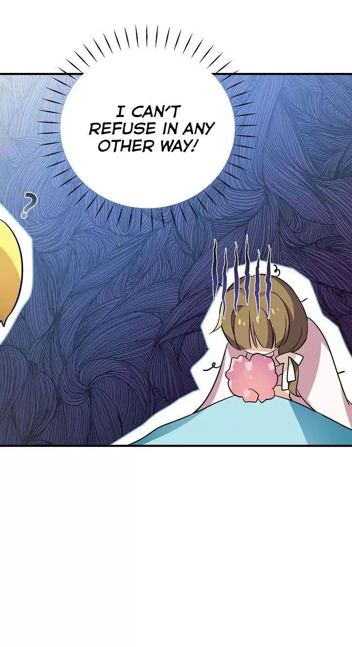 Manga page 67