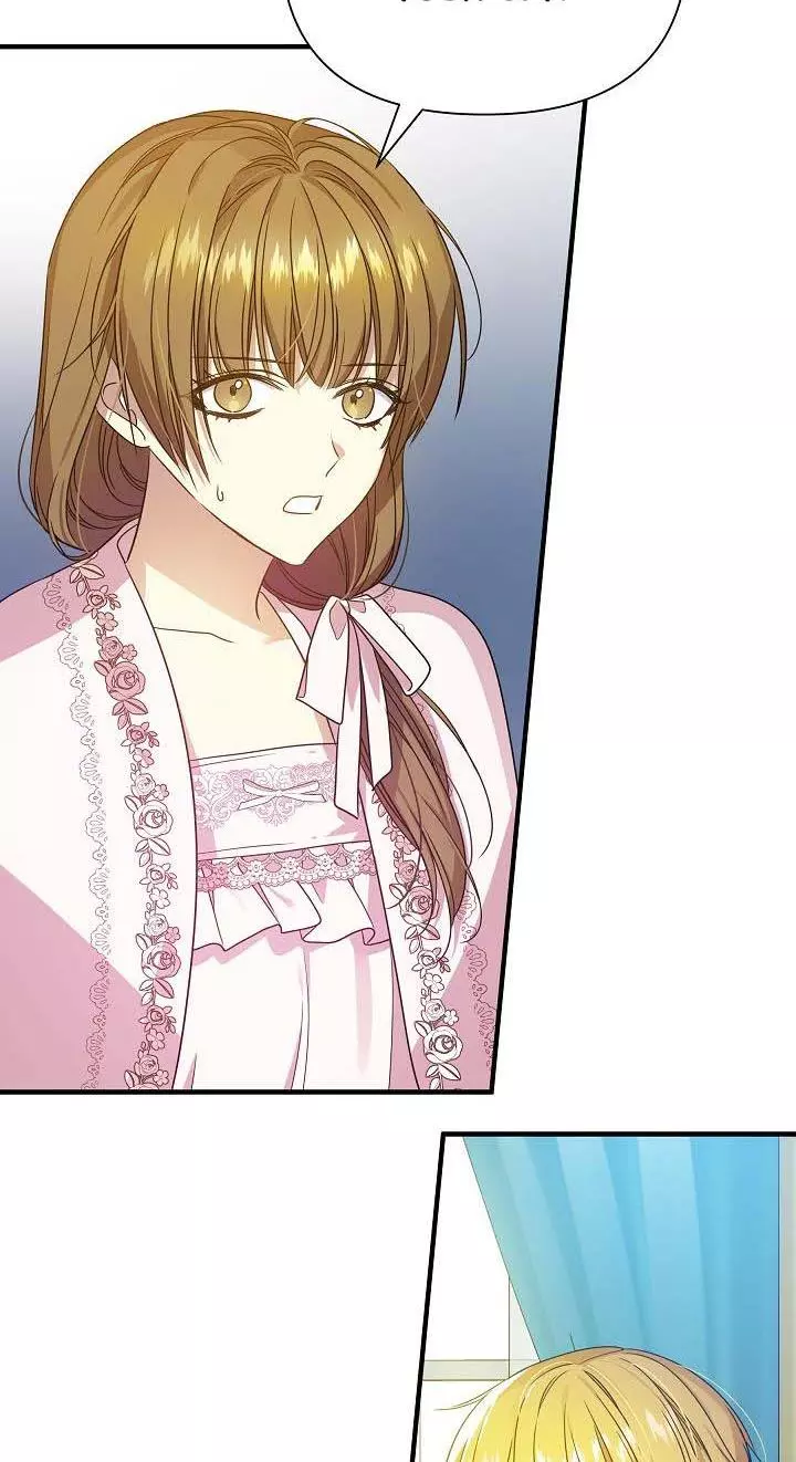 Manga page 69