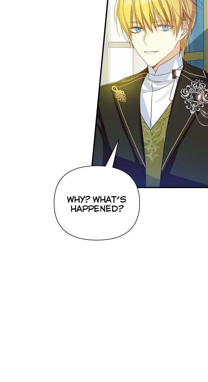 Manga page 70