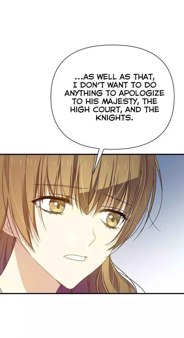 Manga page 71