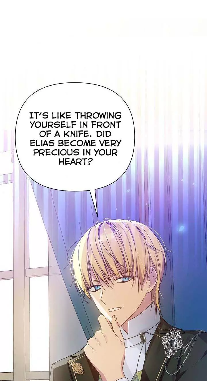 Manga page 72