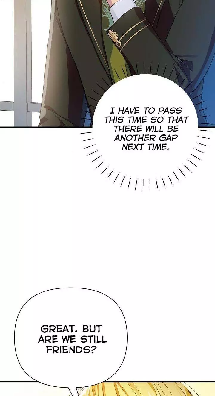 Manga page 73