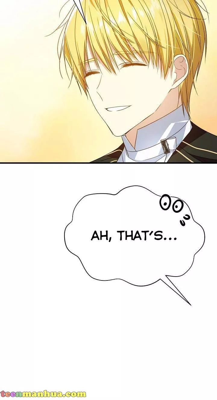 Manga page 74