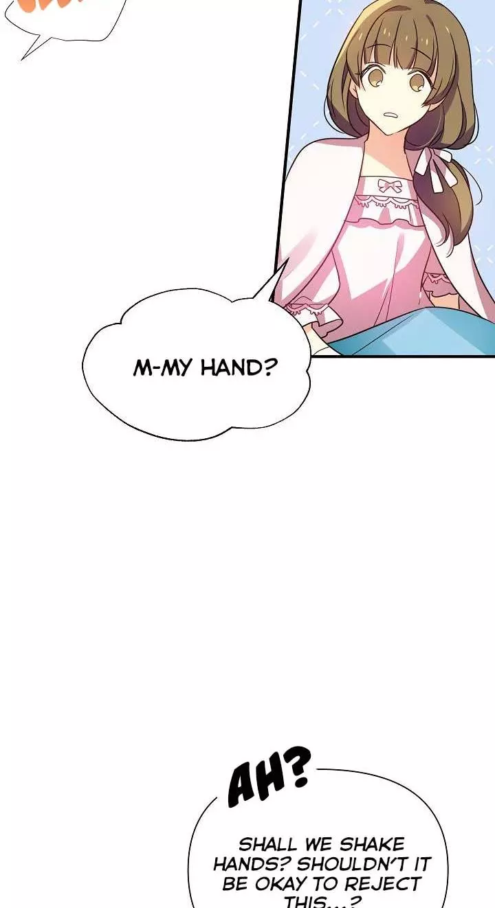 Manga page 76