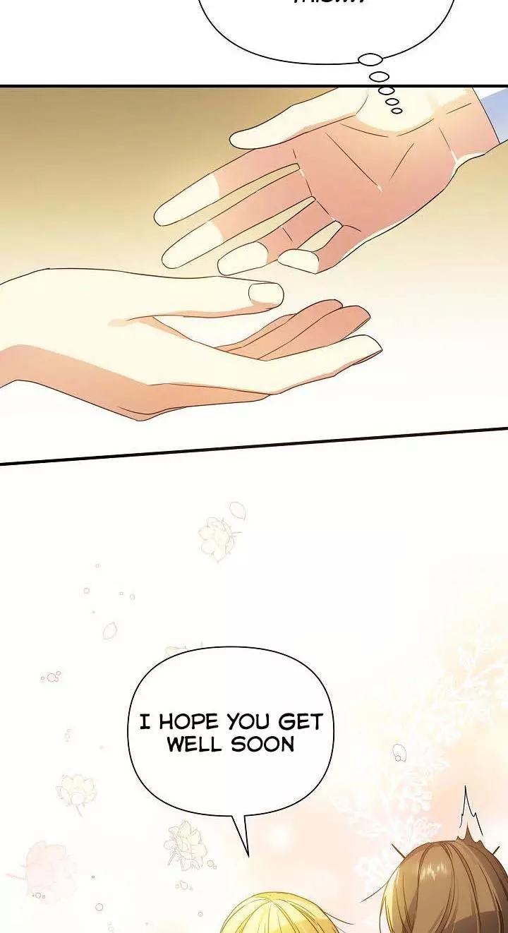 Manga page 77