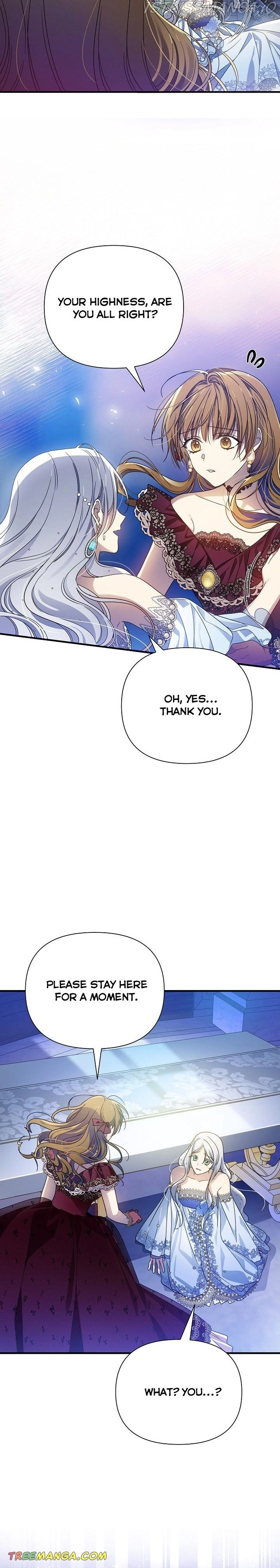 Manga page 24