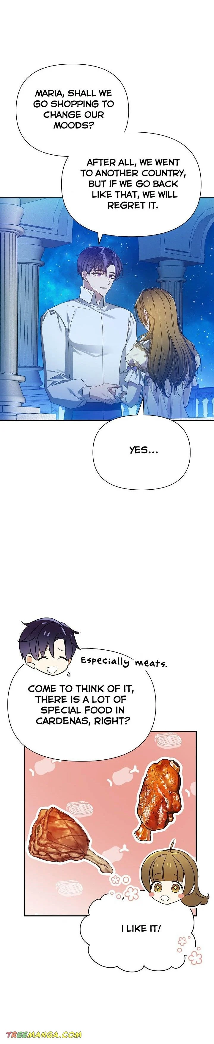 Manga page 23