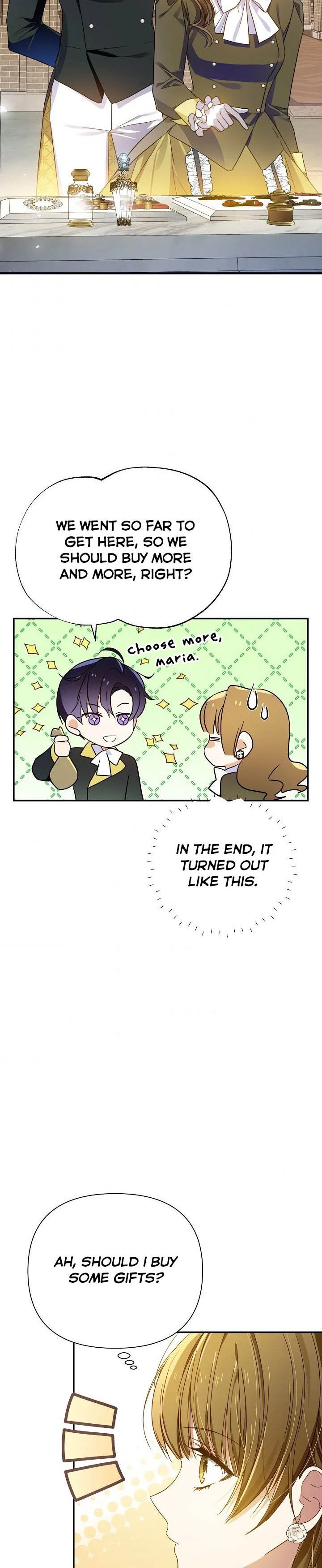 Manga page 25