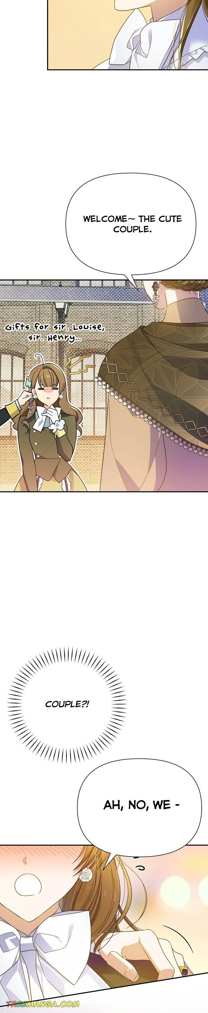 Manga page 26