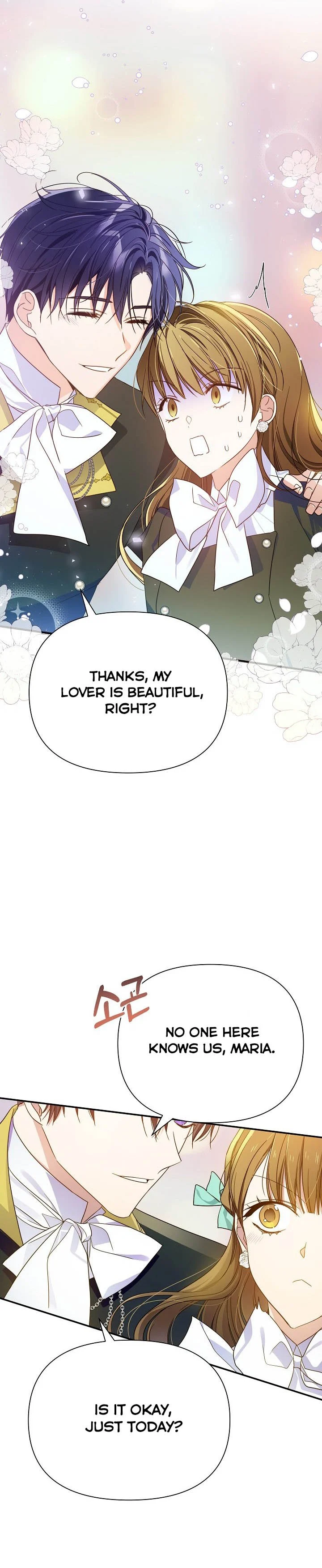 Manga page 27
