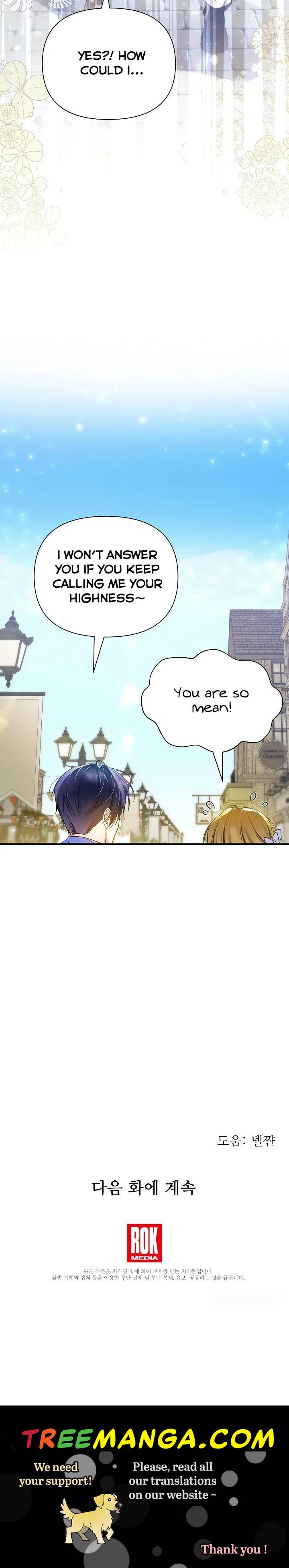 Manga page 30