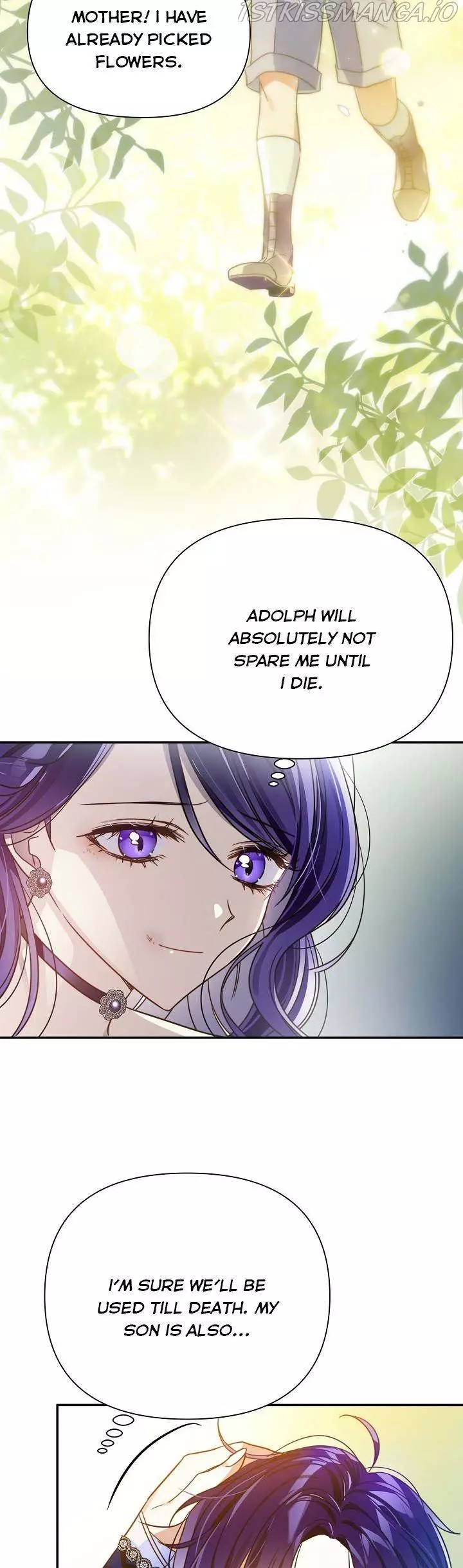 Manga page 34