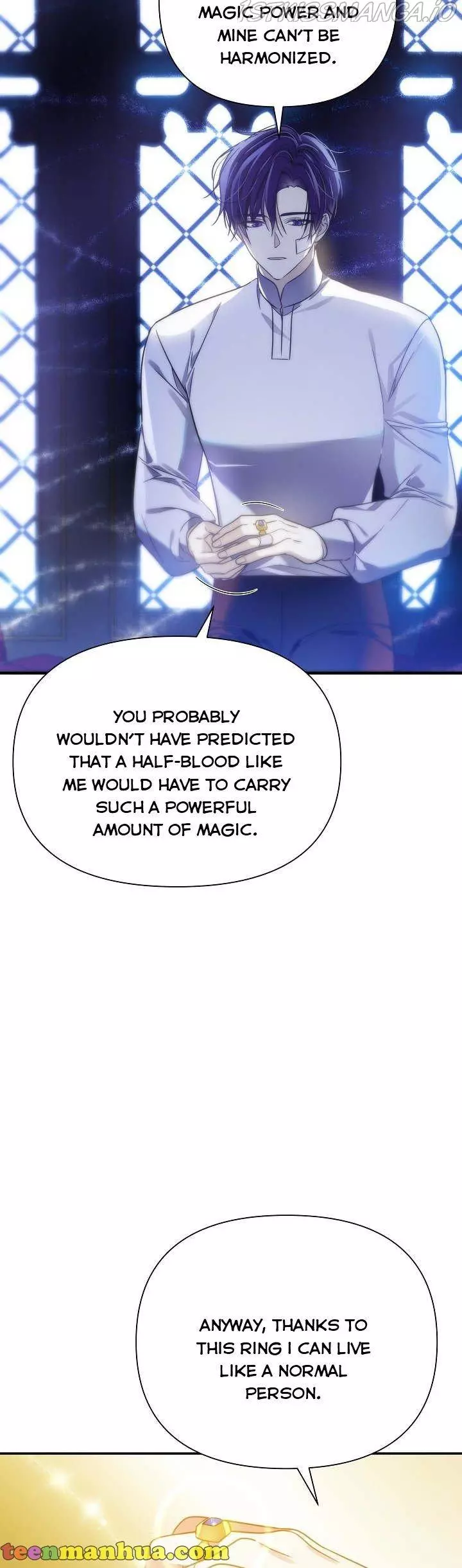 Manga page 38