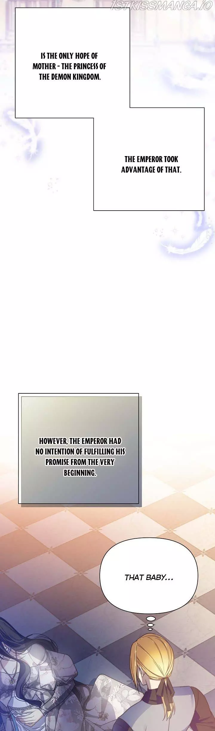 Manga page 31