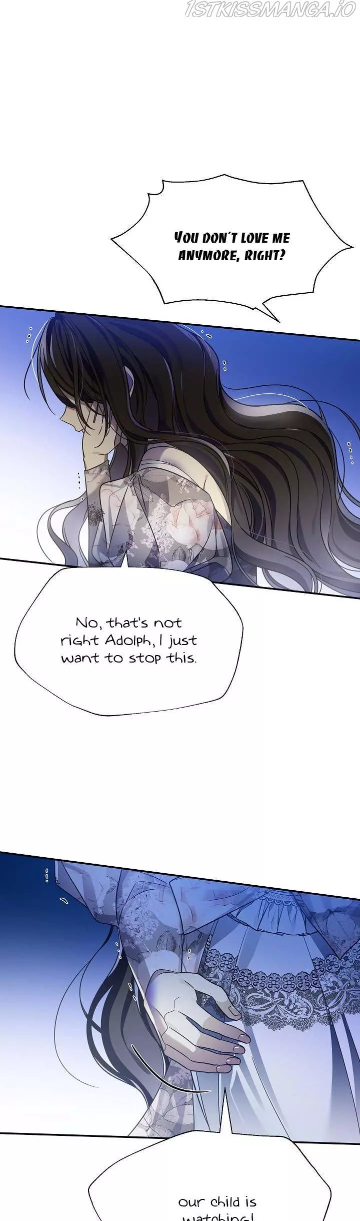 Manga page 25