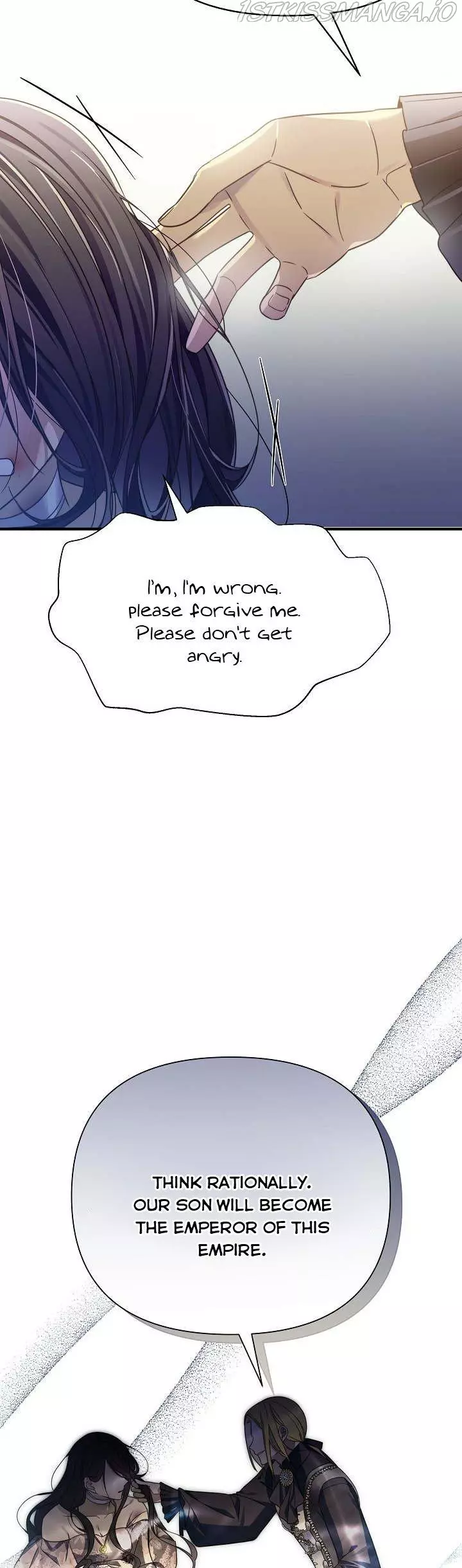 Manga page 27