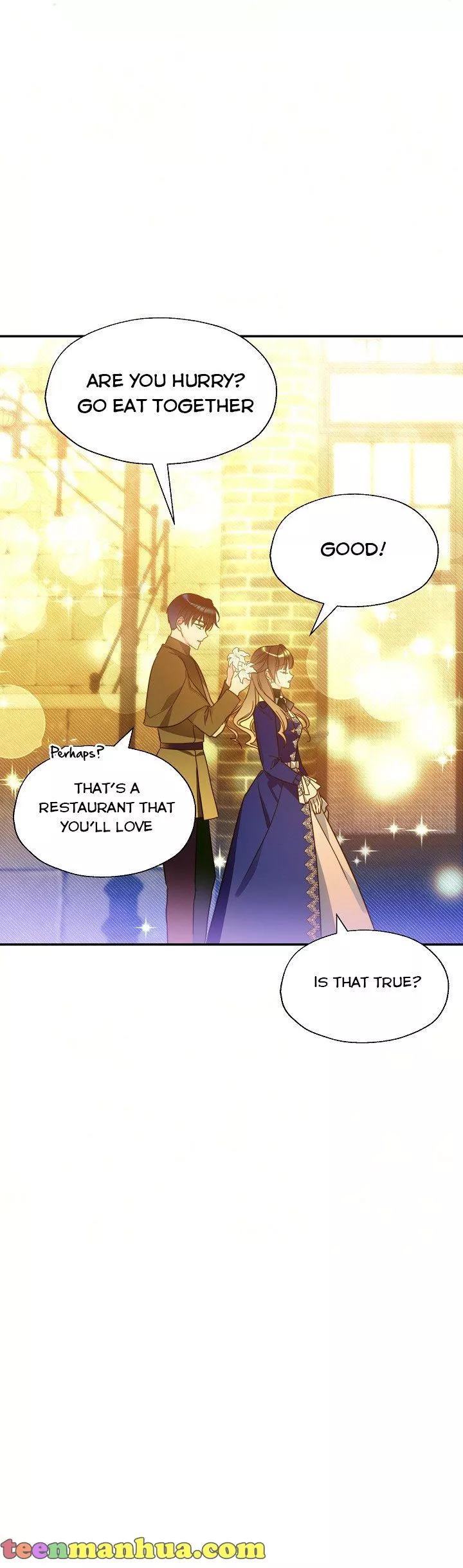 Manga page 20