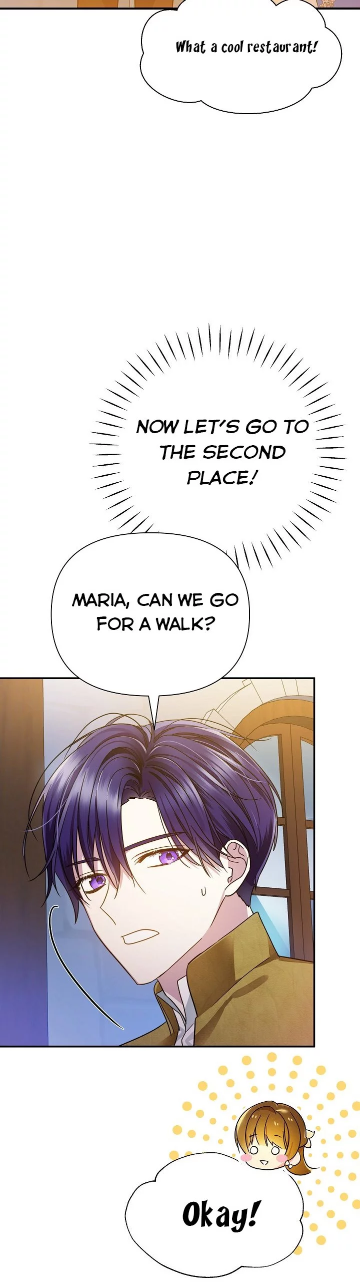 Manga page 30