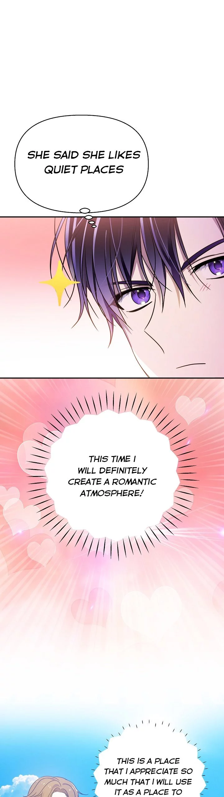 Manga page 31