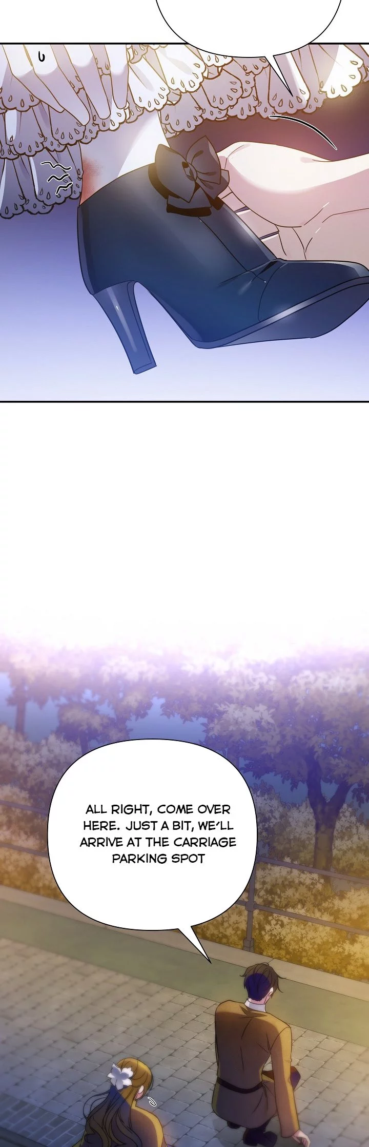 Manga page 40