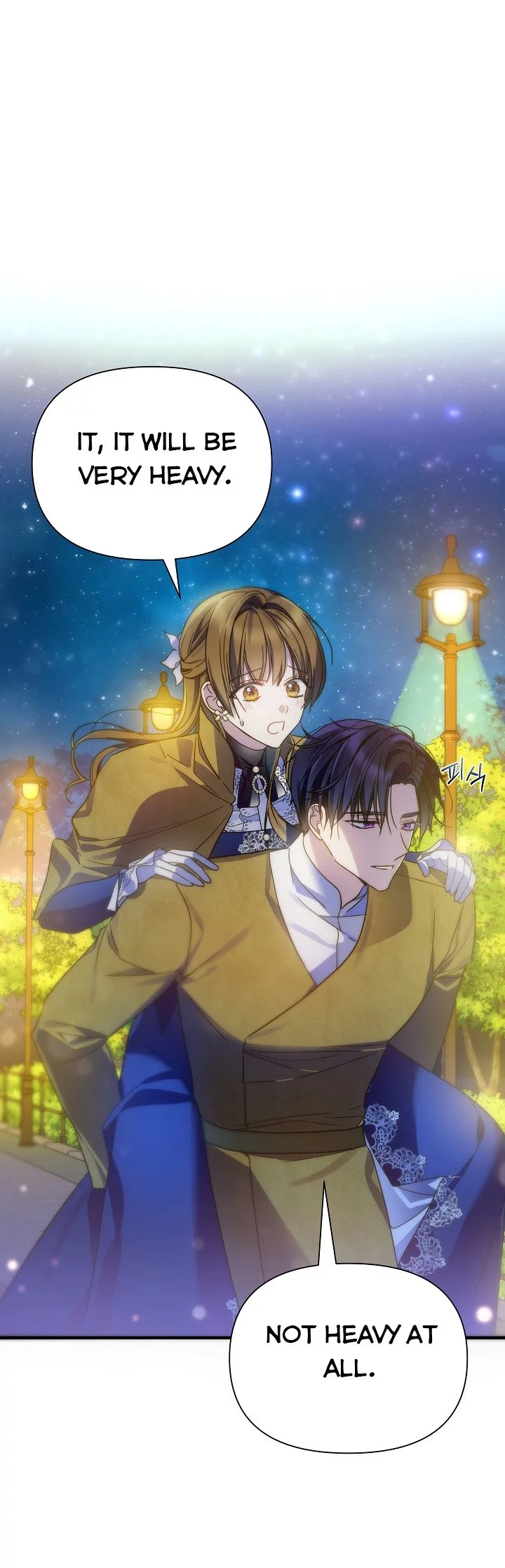 Manga page 42