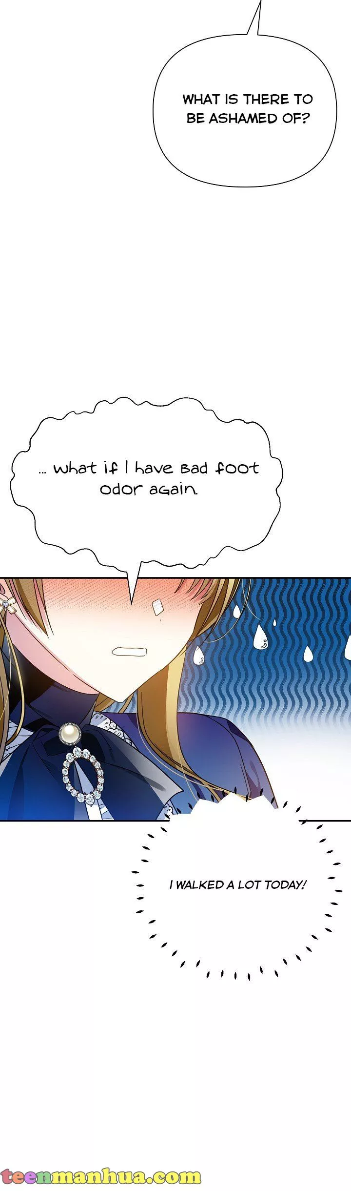 Manga page 24