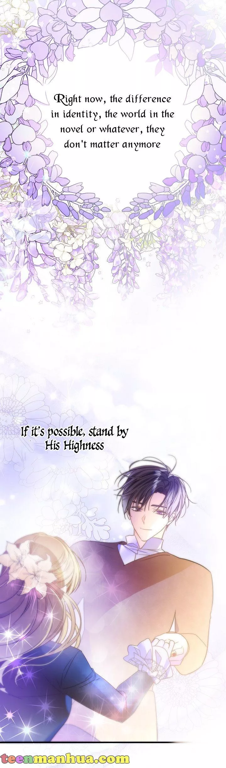 Manga page 31