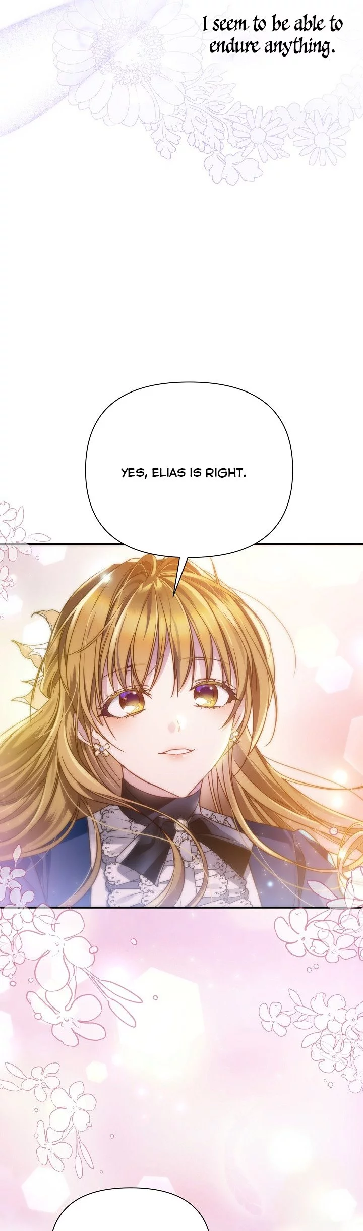 Manga page 32