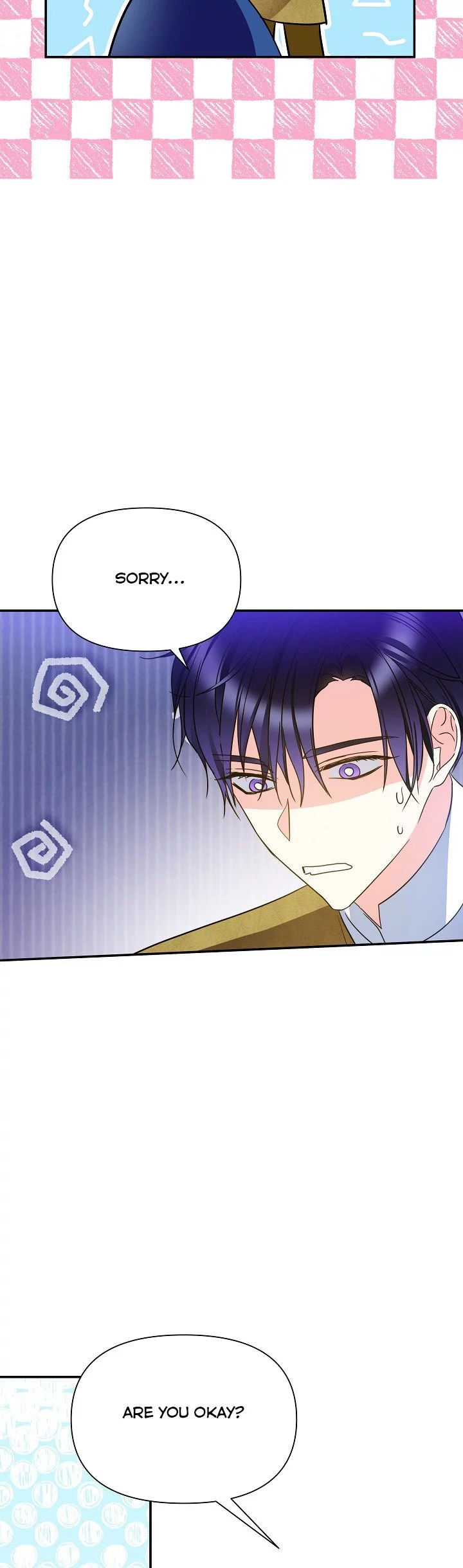 Manga page 35