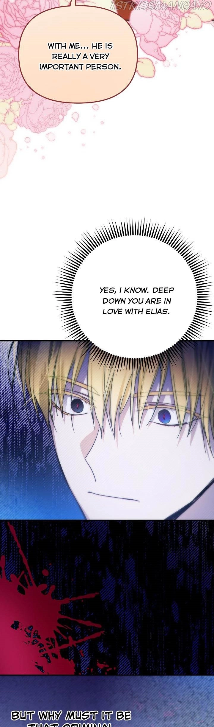 Manga page 24