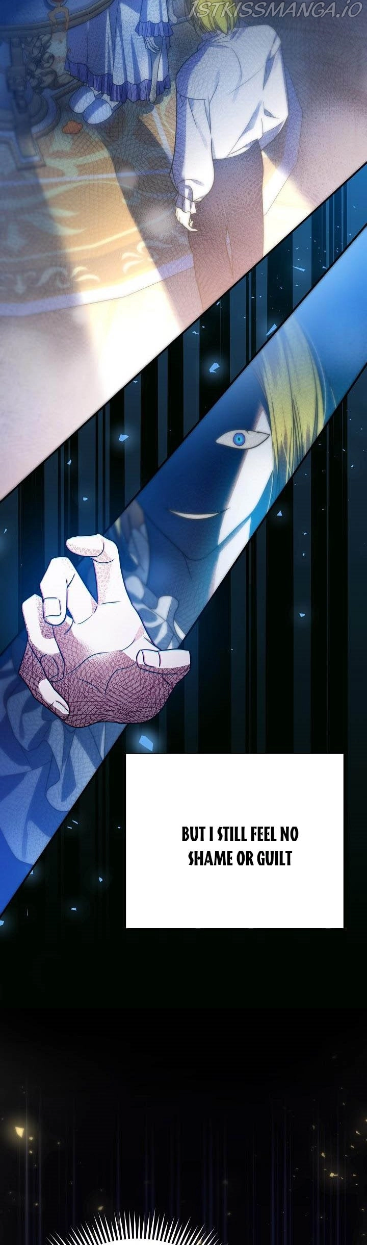 Manga page 33