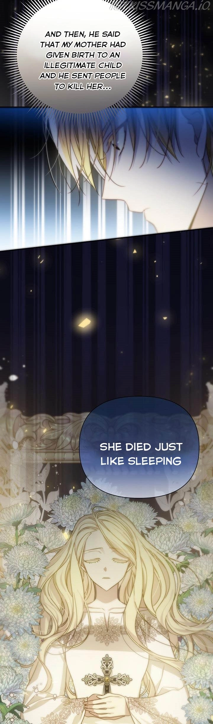 Manga page 34