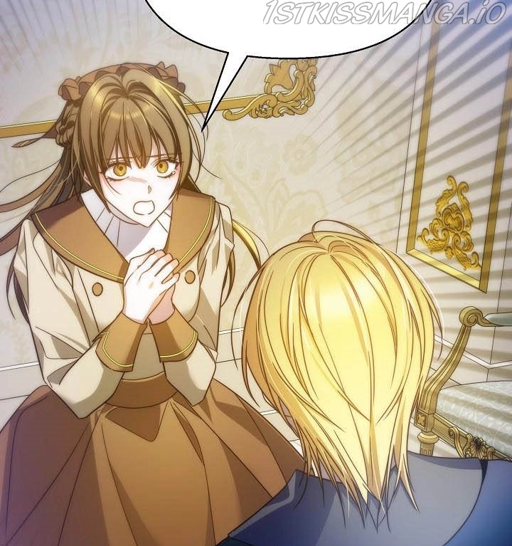 Manga page 46