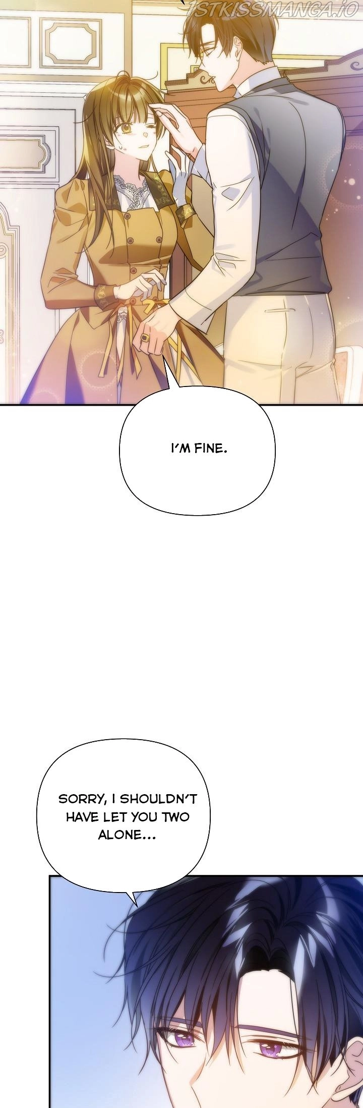 Manga page 31