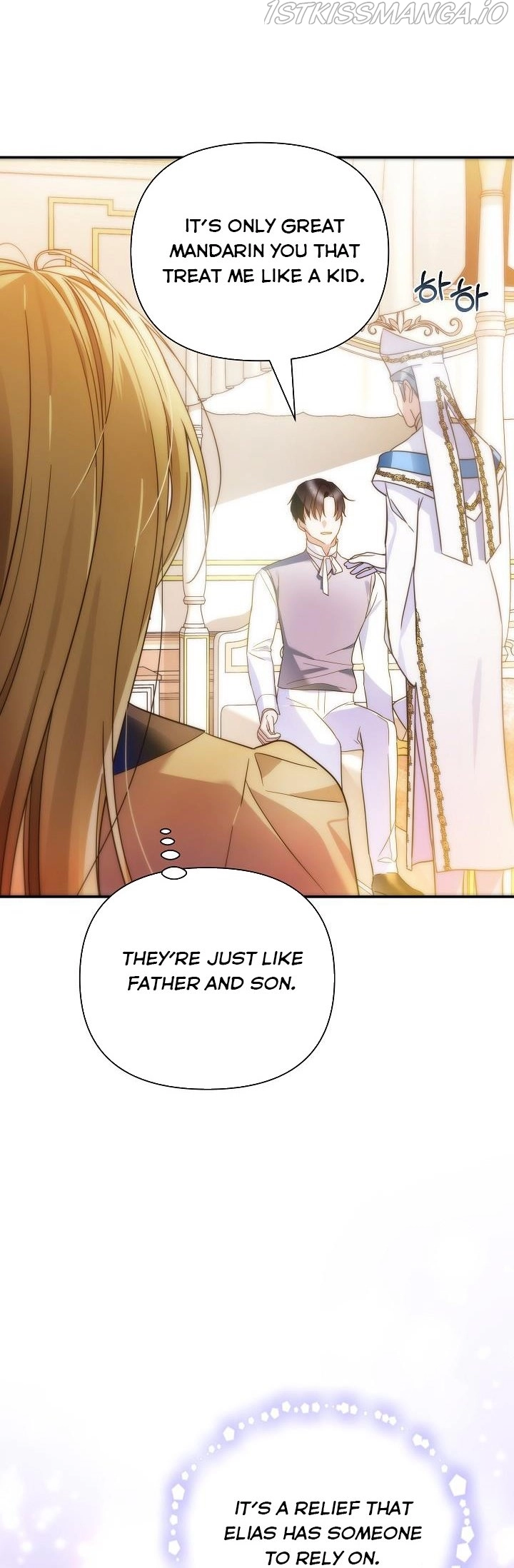 Manga page 28