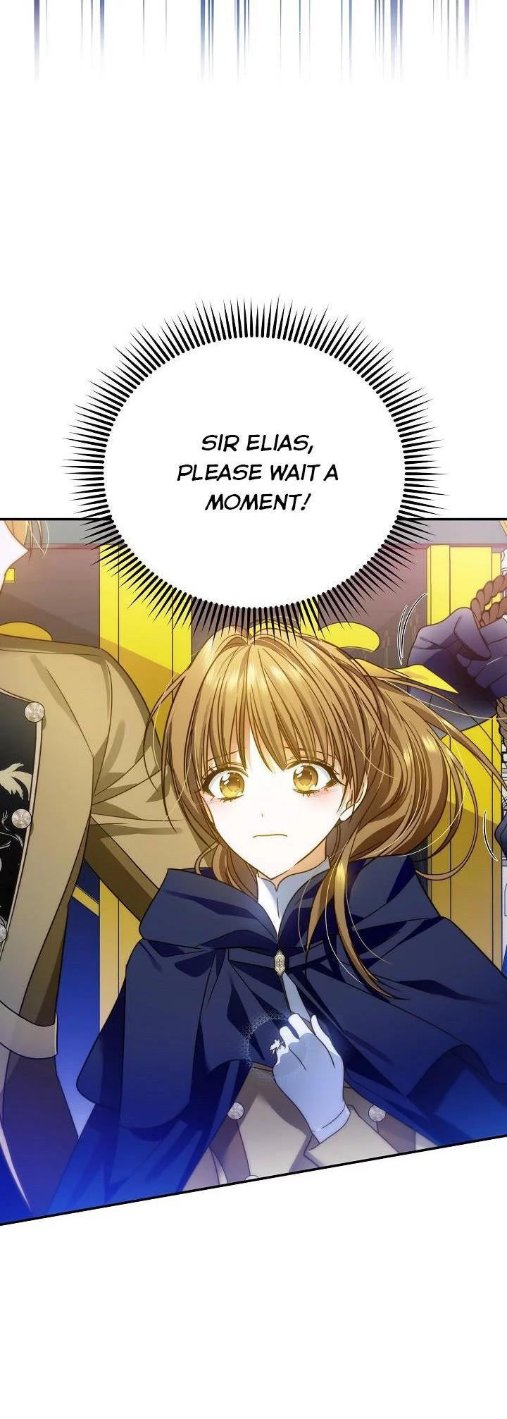 Manga page 35